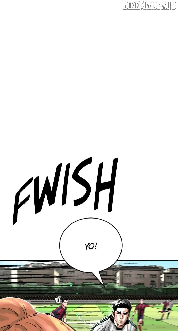Chapter 184 — page 73