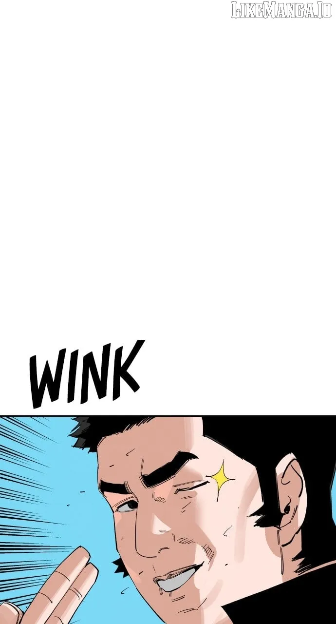Chapter 184 — page 84