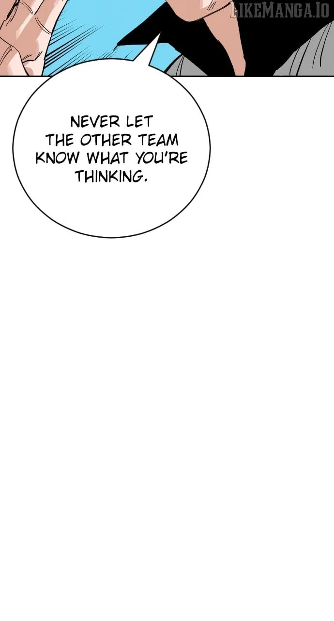 Chapter 184 — page 85