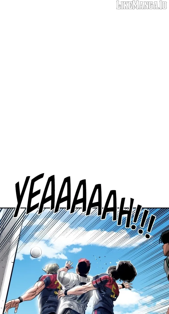 Chapter 184 — page 95