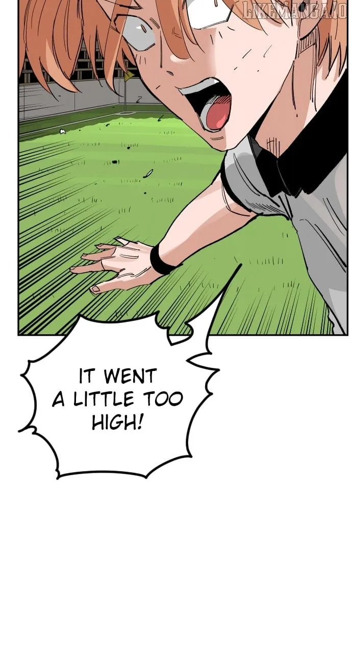 Chapter 184 — page 98