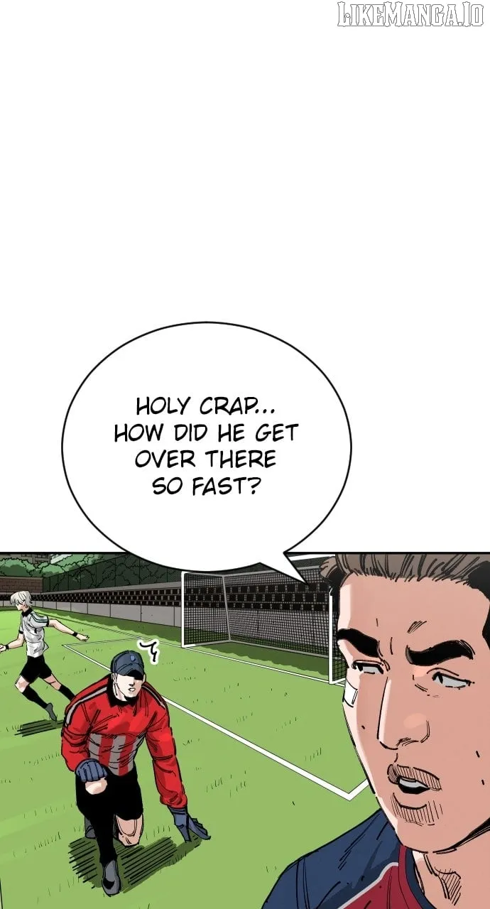 Chapter 185 — page 10