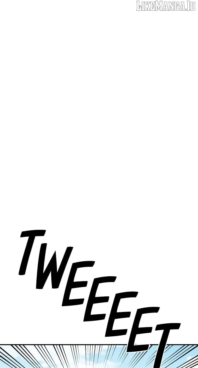 Chapter 185 — page 107