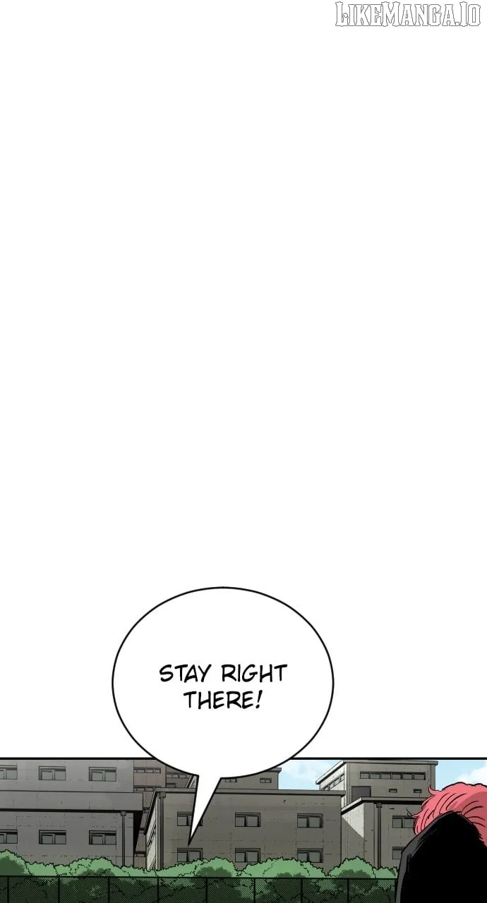 Chapter 185 — page 113