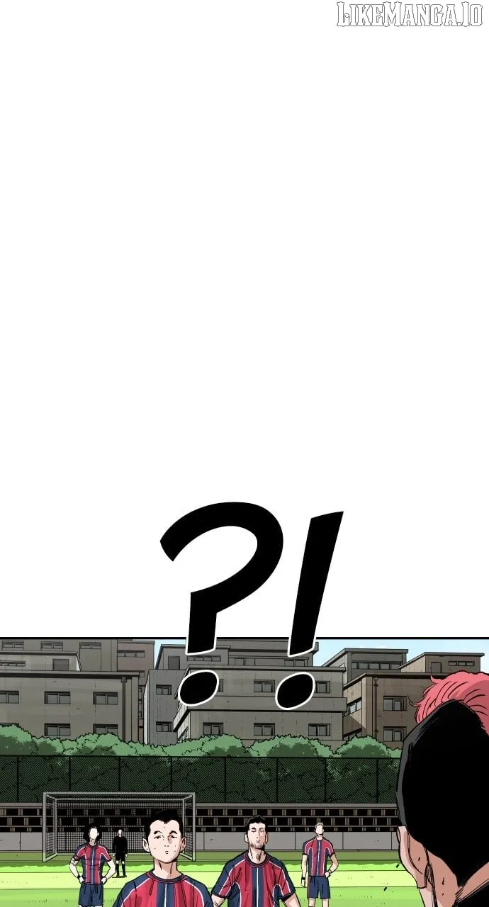 Chapter 185 — page 115