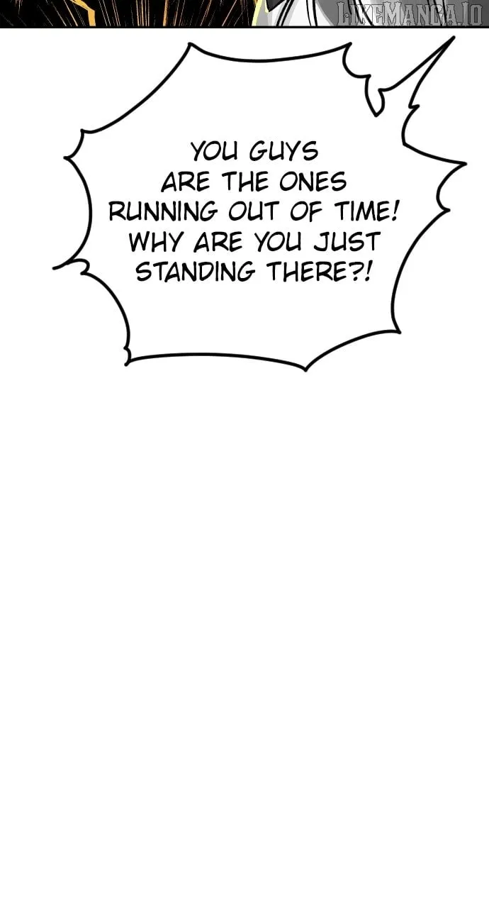 Chapter 185 — page 120