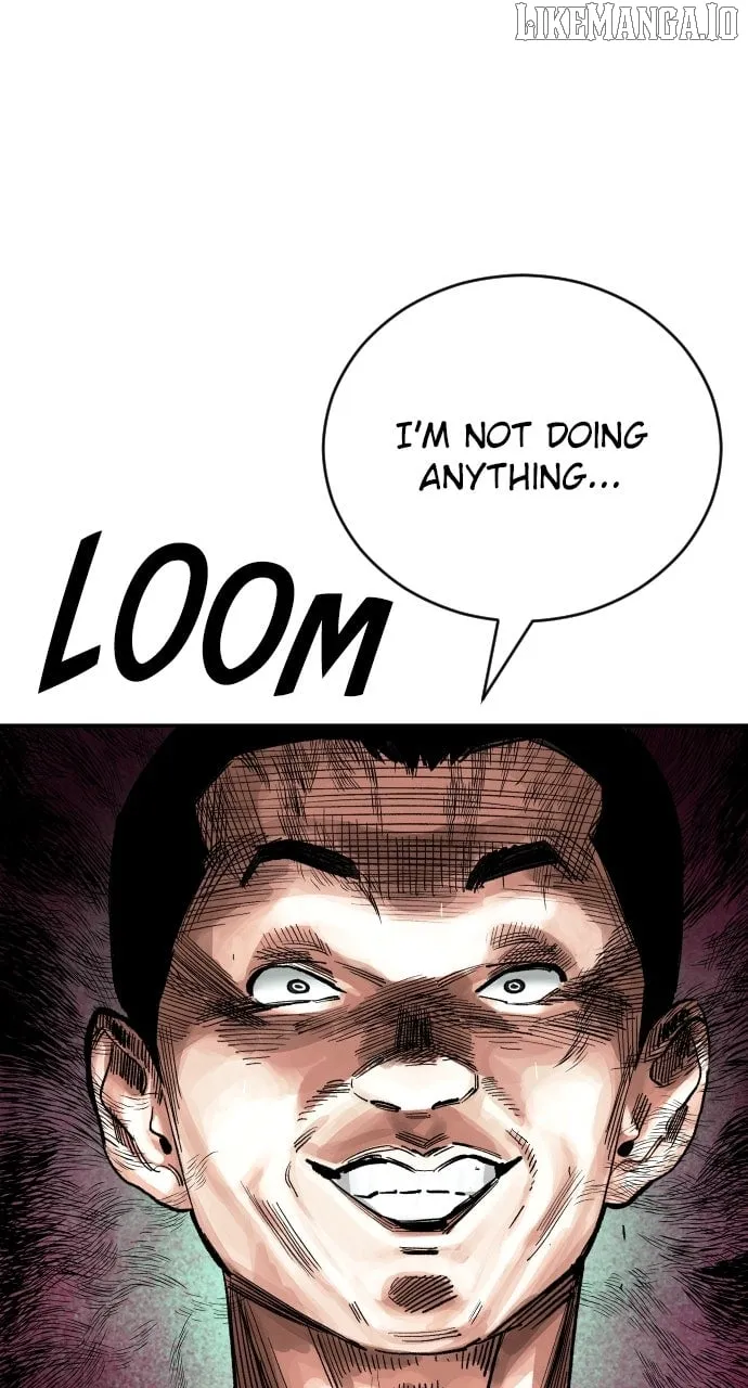 Chapter 185 — page 121