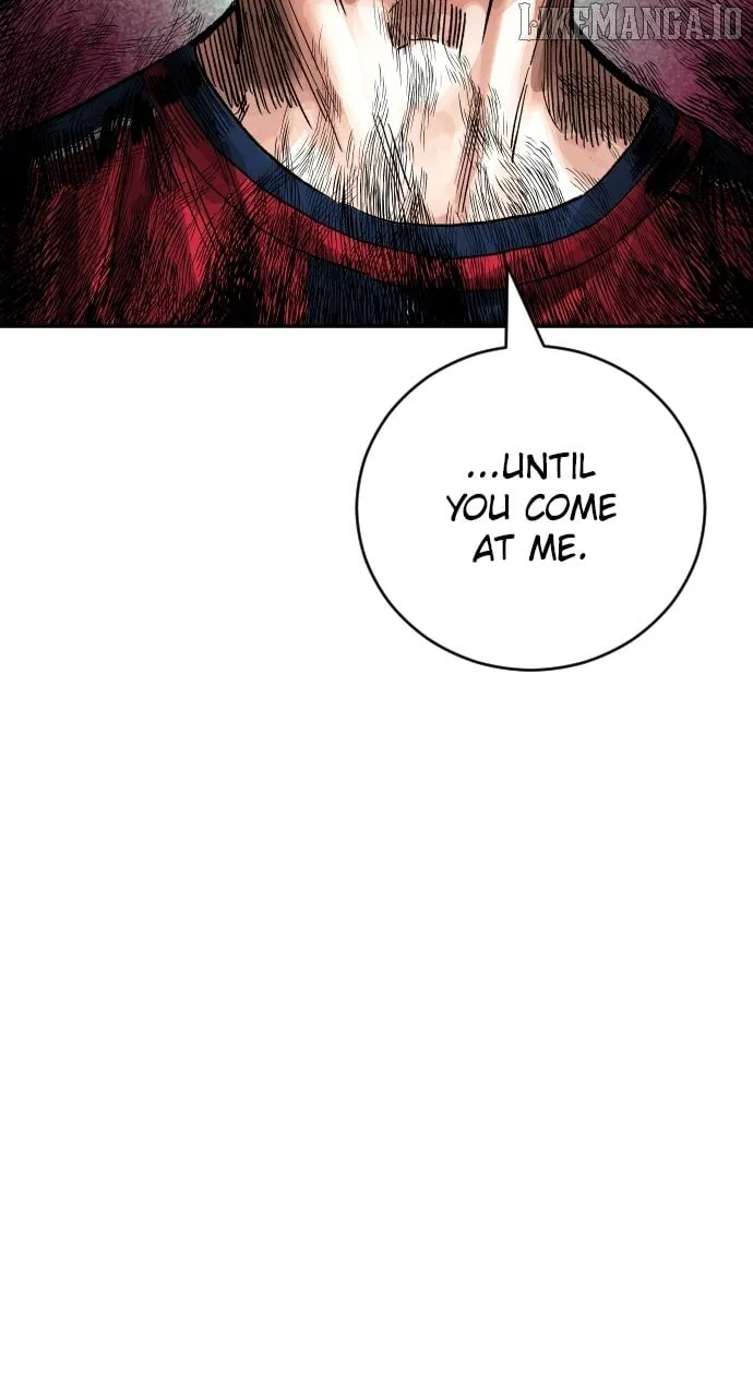 Chapter 185 — page 122