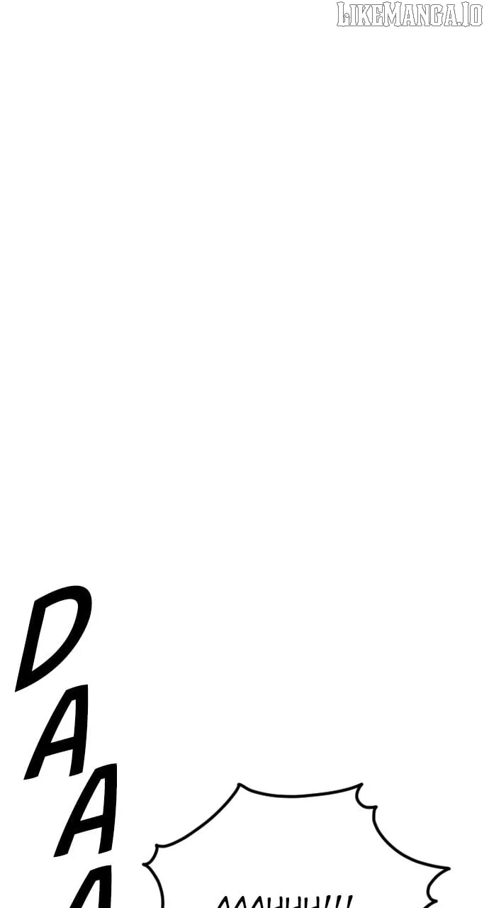 Chapter 185 — page 127