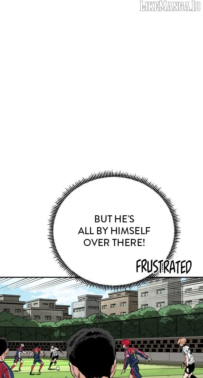 Chapter 185 — page 22