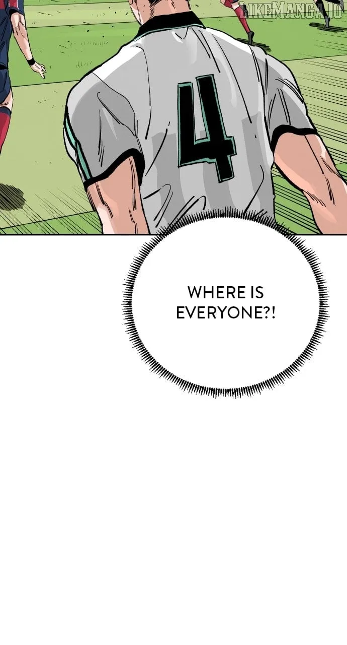 Chapter 185 — page 23