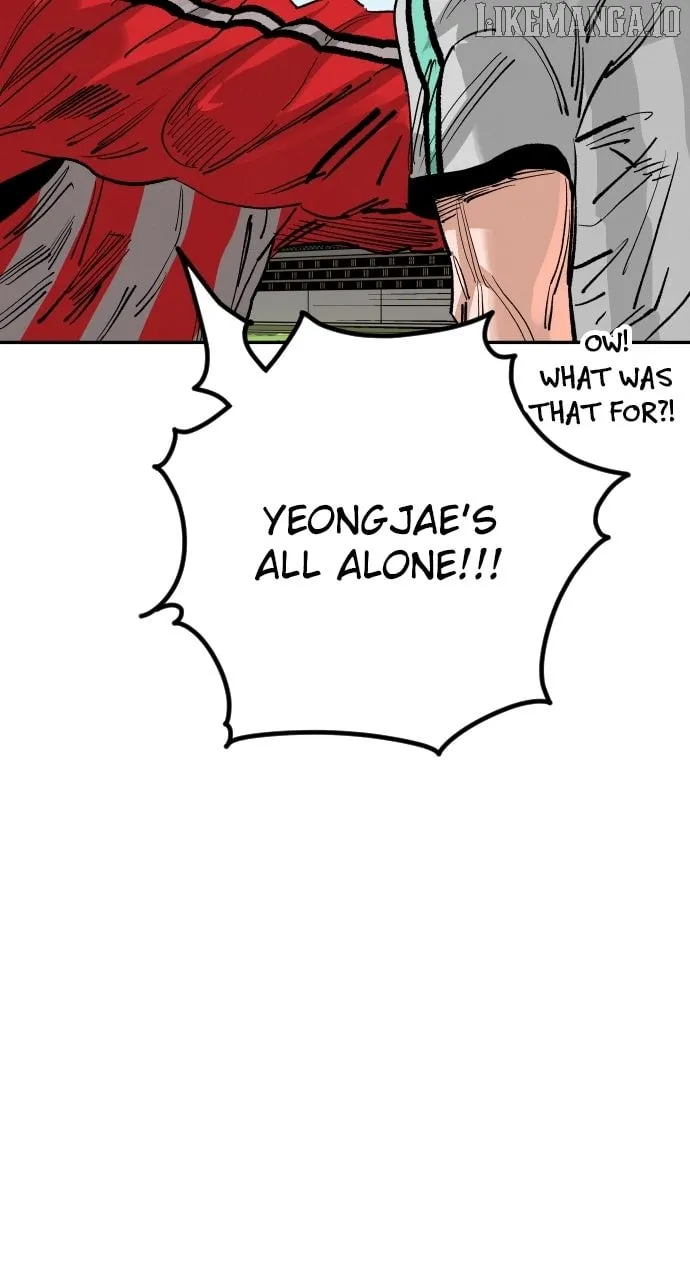 Chapter 185 — page 25