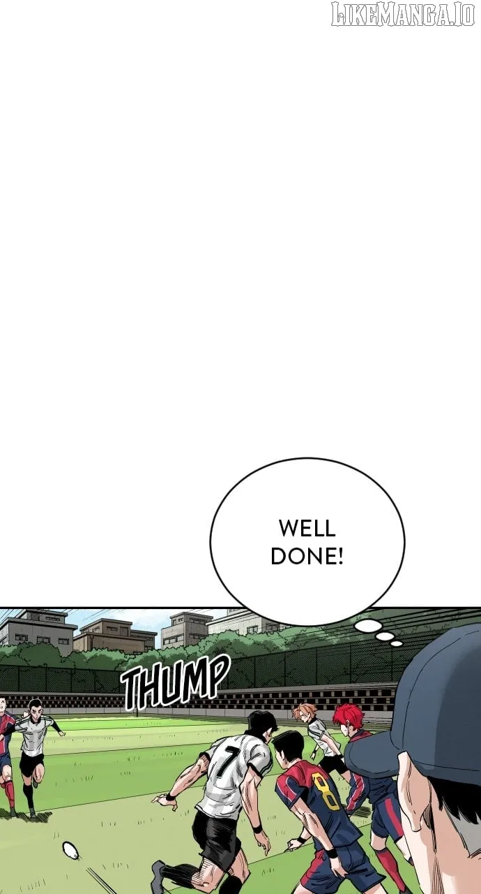 Chapter 185 — page 29