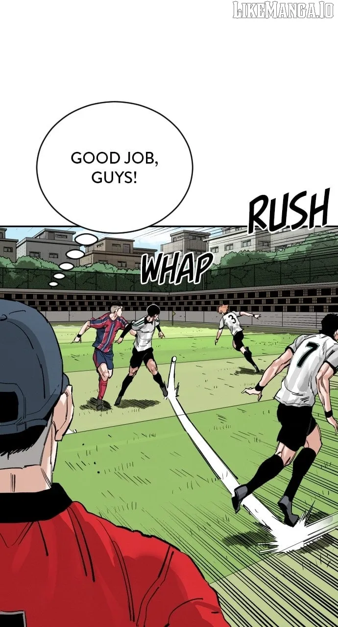 Chapter 185 — page 31