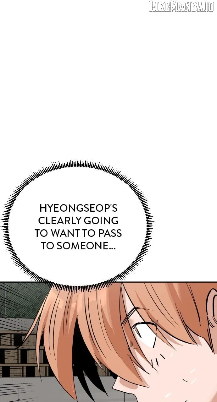 Chapter 185 — page 36