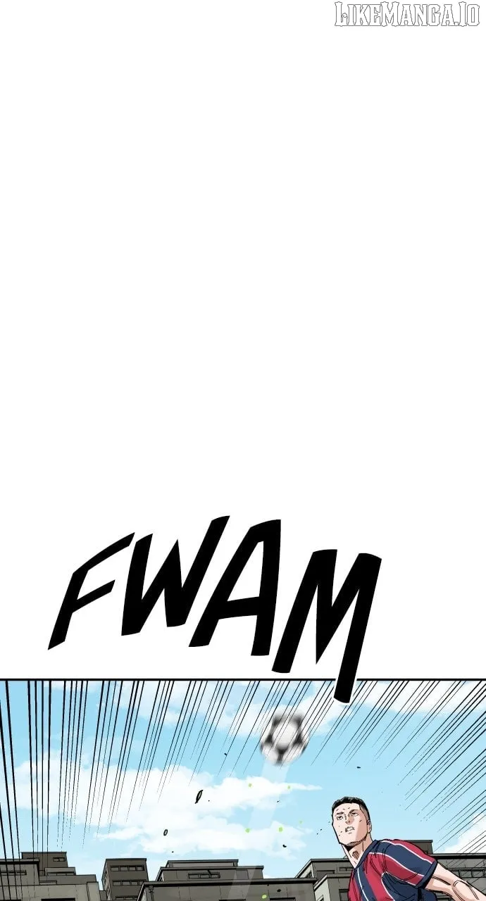 Chapter 185 — page 38