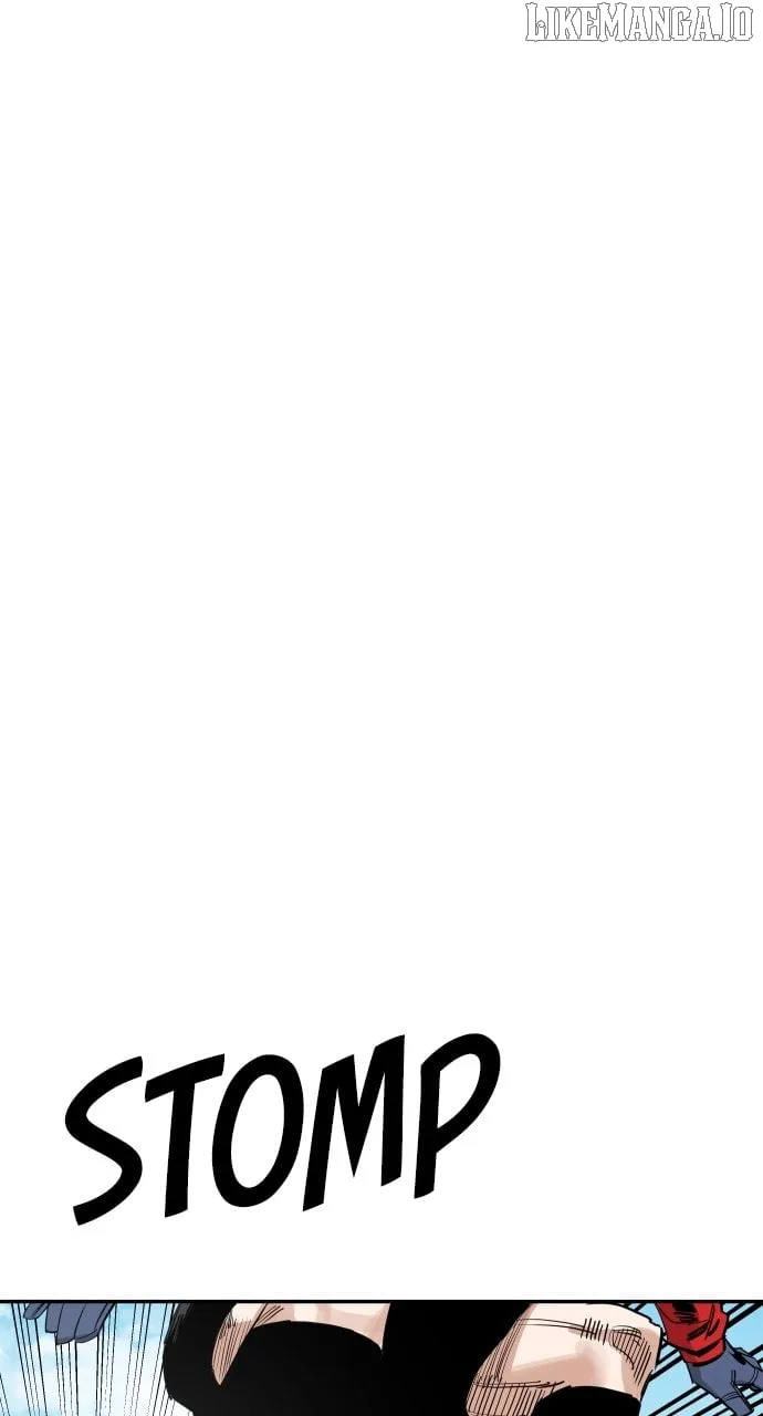 Chapter 185 — page 53