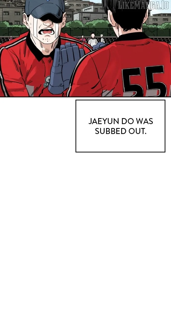 Chapter 185 — page 62