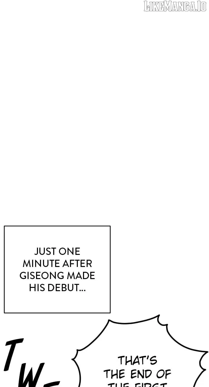 Chapter 185 — page 68