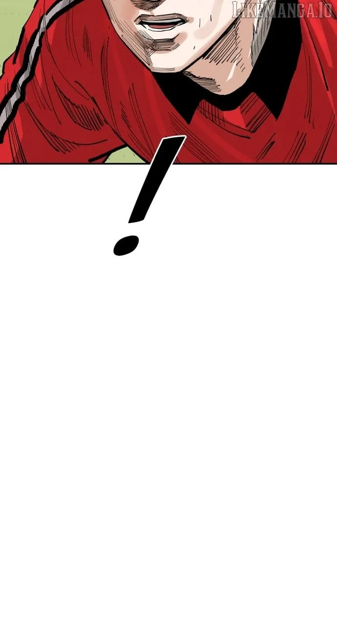 Chapter 185 — page 7