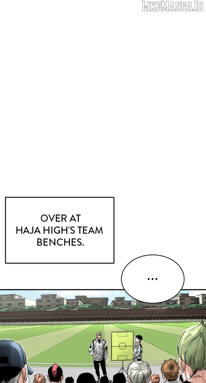 Chapter 185 — page 71