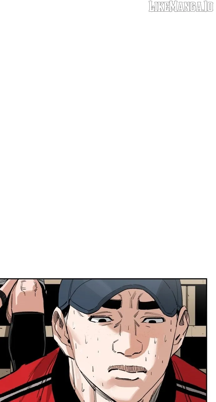 Chapter 185 — page 74