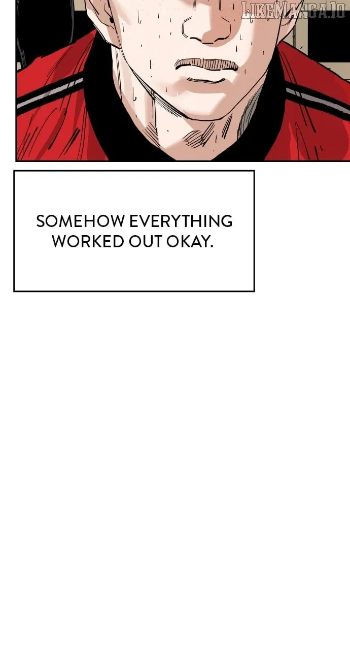 Chapter 185 — page 76