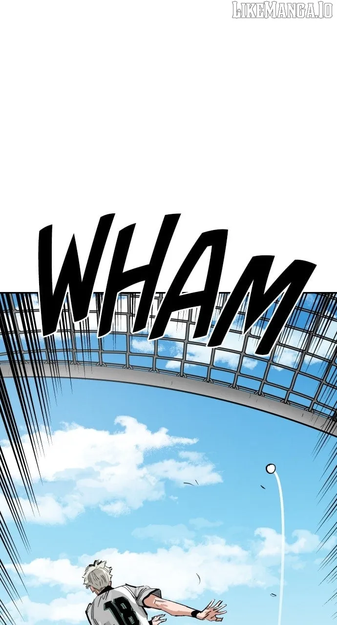 Chapter 185 — page 8