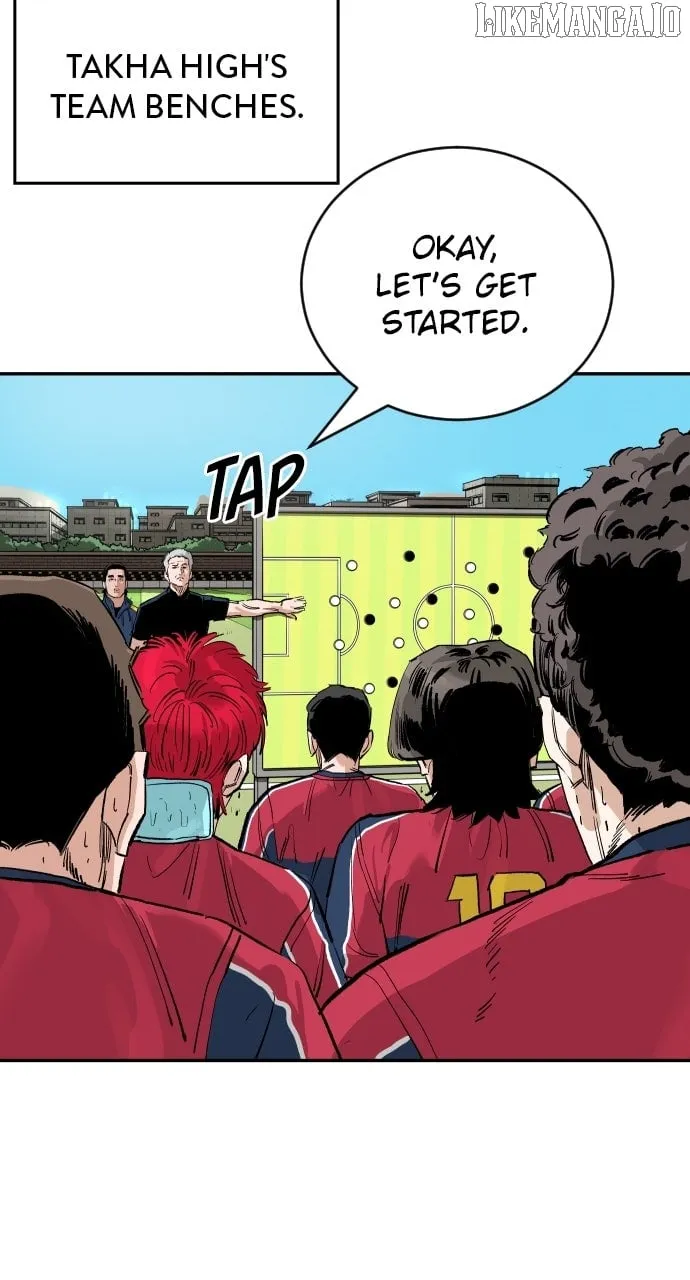 Chapter 185 — page 81