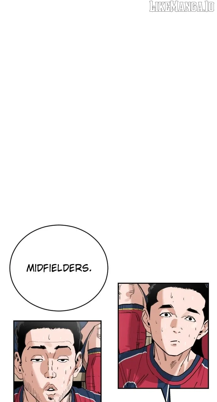 Chapter 185 — page 82