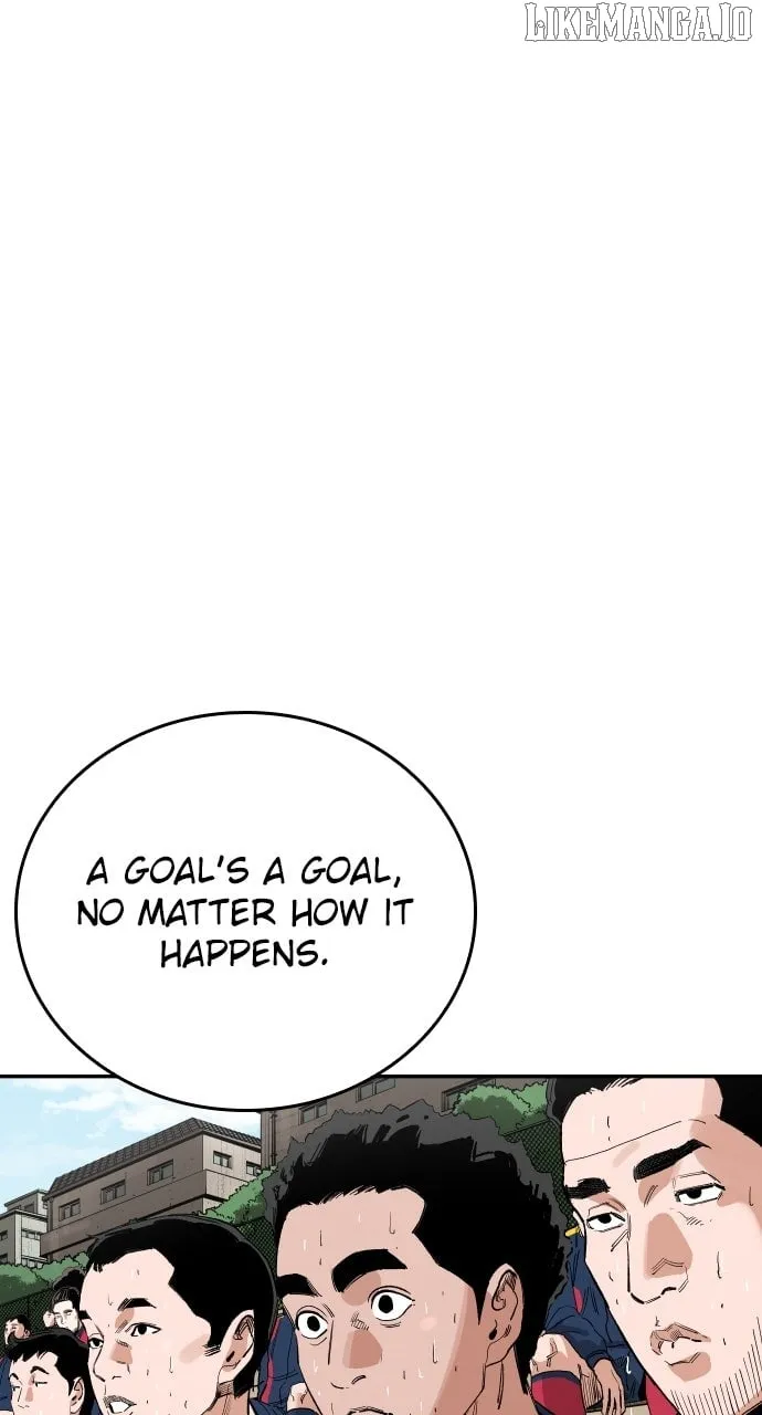 Chapter 185 — page 84