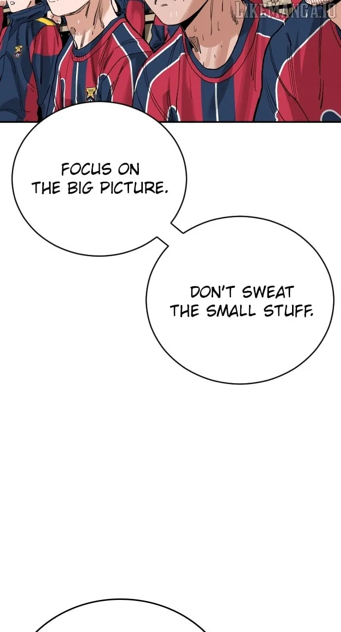 Chapter 185 — page 85
