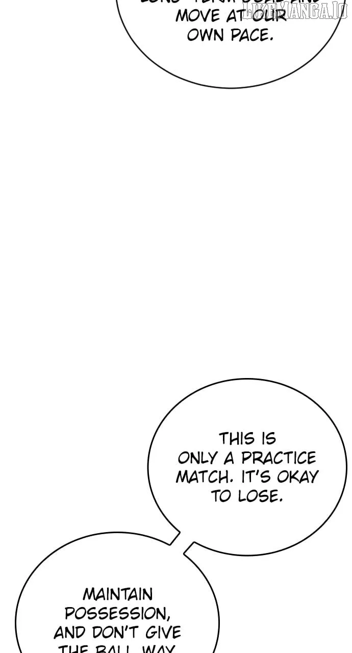 Chapter 185 — page 87