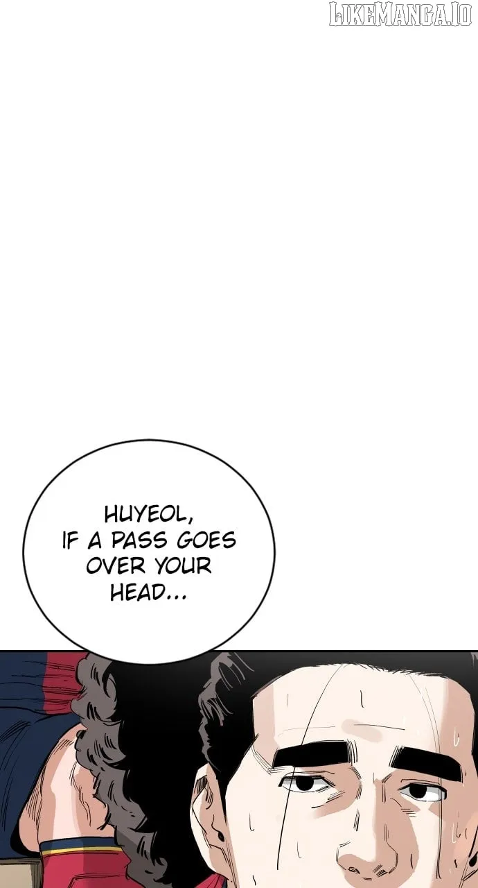 Chapter 185 — page 89