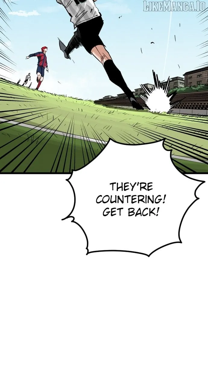 Chapter 185 — page 9