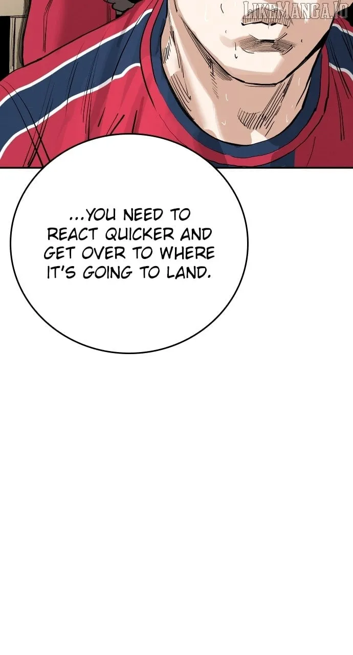 Chapter 185 — page 90