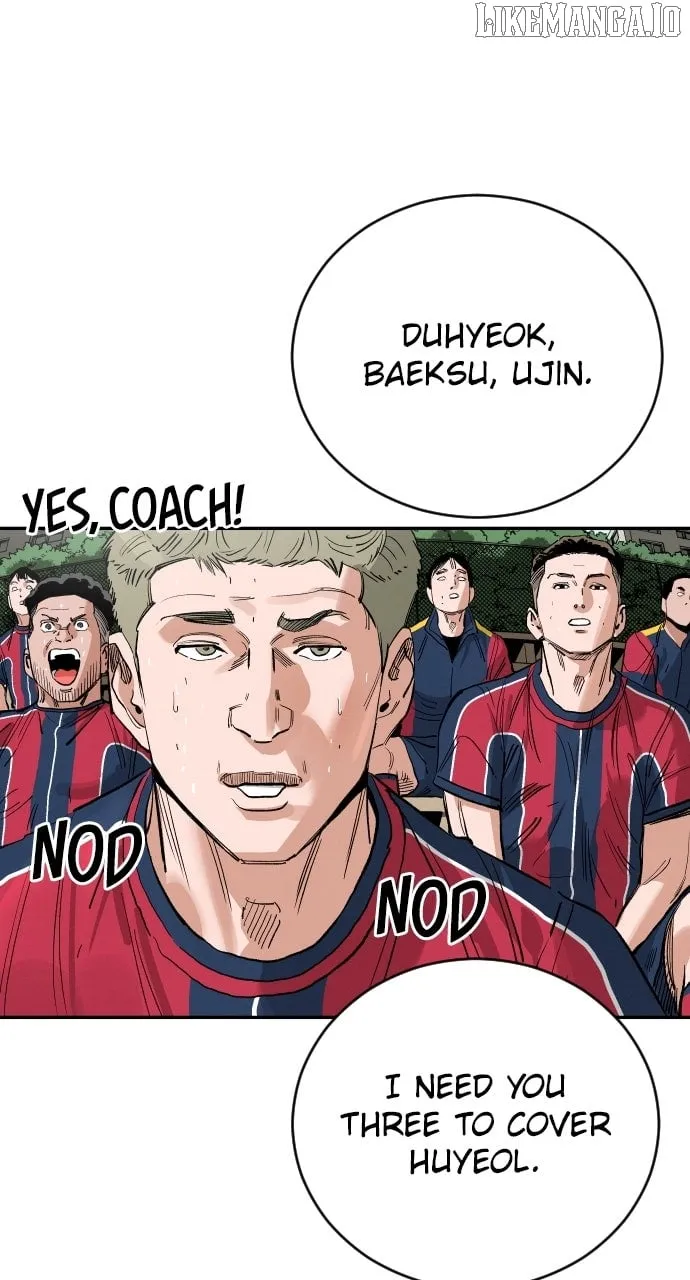 Chapter 185 — page 91