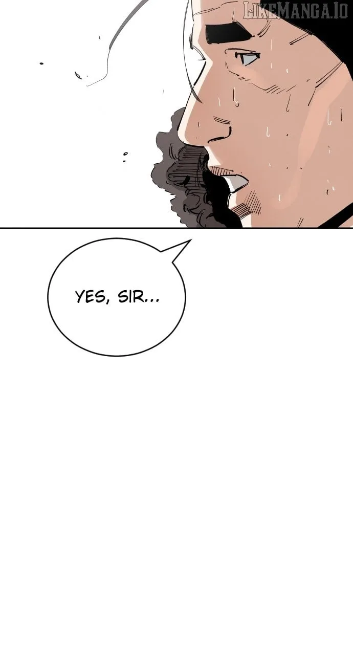 Chapter 185 — page 93