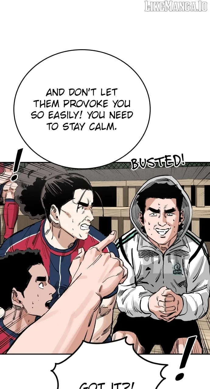 Chapter 185 — page 94