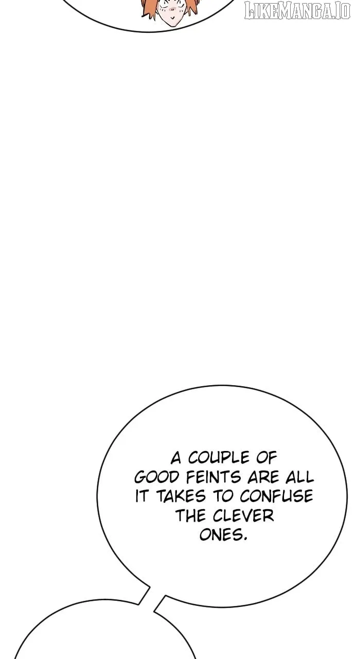 Chapter 185 — page 99