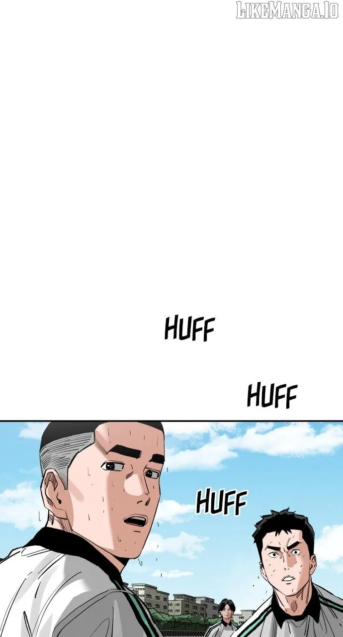 Chapter 186 — page 106
