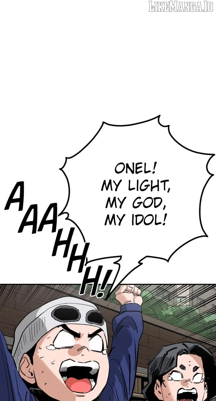 Chapter 186 — page 110