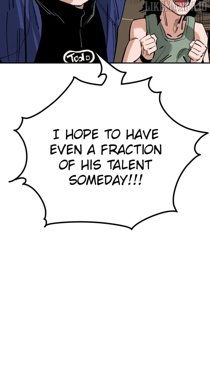 Chapter 186 — page 111