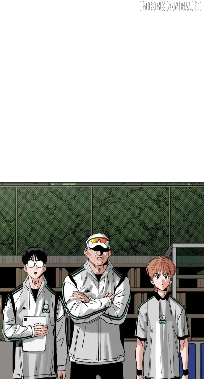 Chapter 186 — page 112