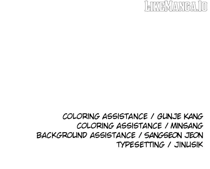 Chapter 186 — page 126