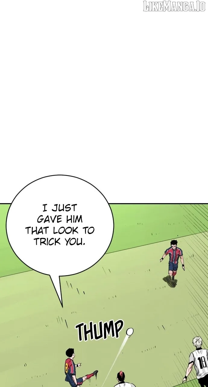 Chapter 186 — page 17