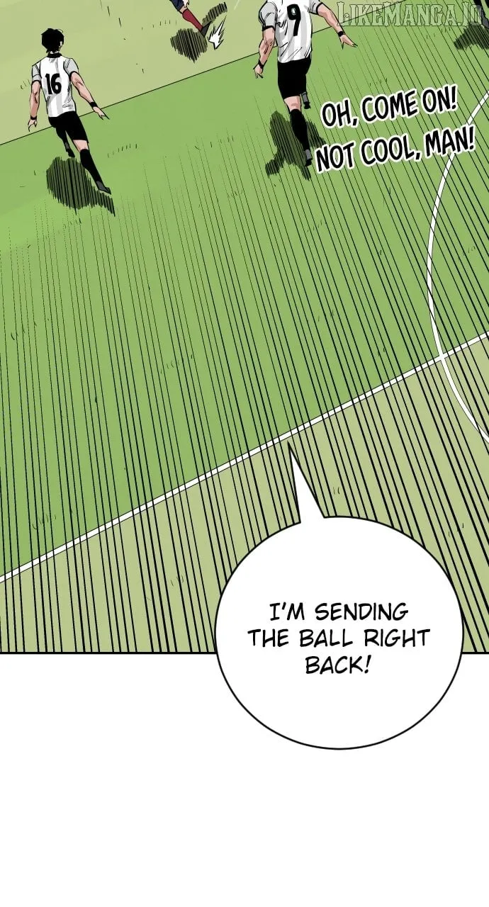Chapter 186 — page 18