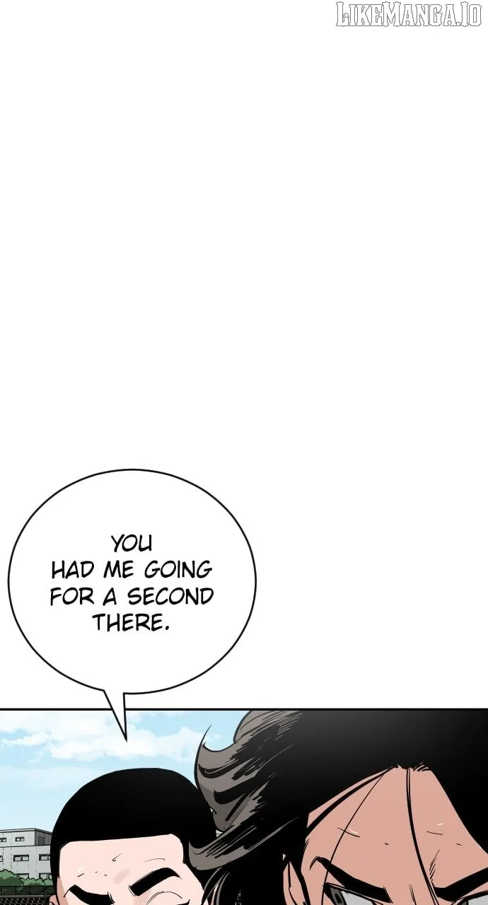 Chapter 186 — page 19