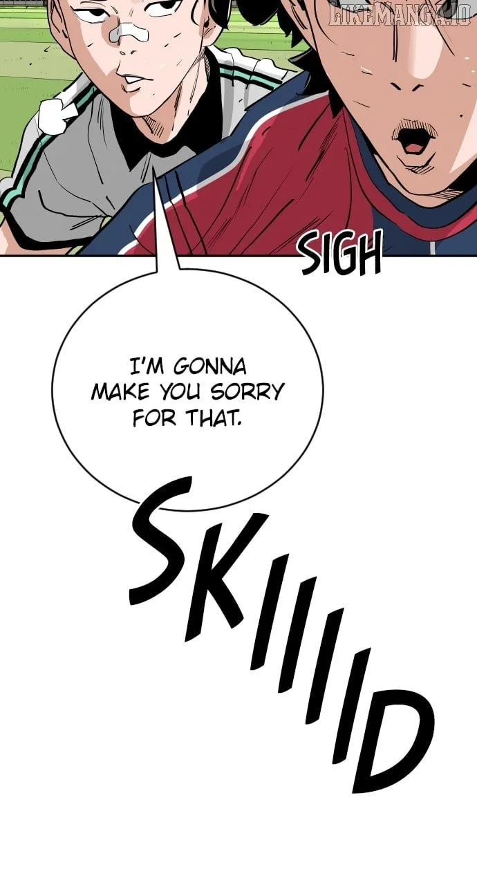 Chapter 186 — page 20