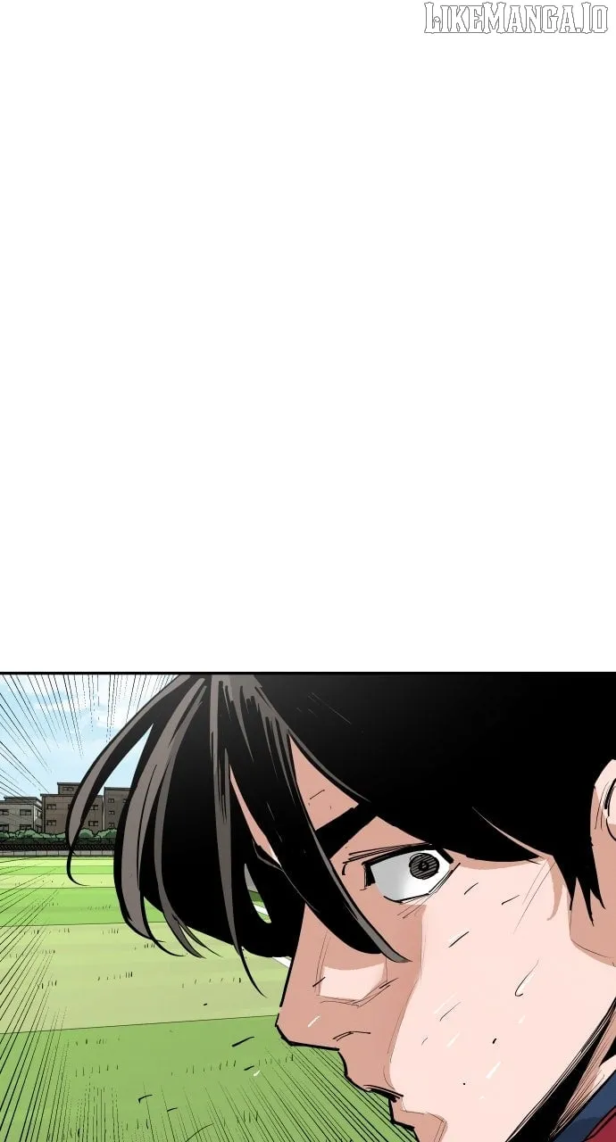 Chapter 186 — page 23